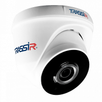 Trassir TR-D8121IR2W v3 2.8