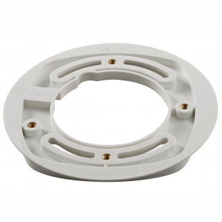 HikVision DS-1282ZJ-DM(mini) фото