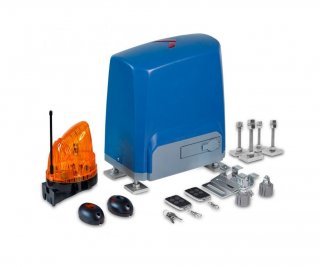 R-Tech SL1000AC KIT фото