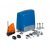 R-Tech SL1000AC KIT