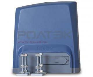 R-Tech SL1000AC KIT фото