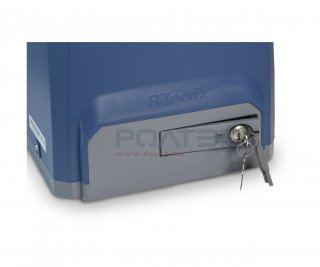 R-Tech SL1000AC KIT фото
