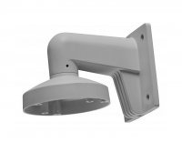 HikVision DS-1272ZJ-120