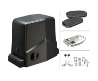 AN-Motors ARW-1000MKIT