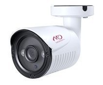 MDC-AH6290FTN-2S фото