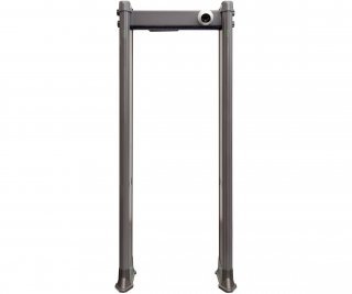 Блокпост РС-1800 М К фото Блокпост РС-1800 М К фото