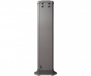 Блокпост РС-1800 М К фото Блокпост РС-1800 М К фото