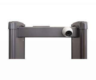 Блокпост РС-1800 М К фото Блокпост РС-1800 М К фото