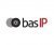 BAS-IP AT-10L BLACK
