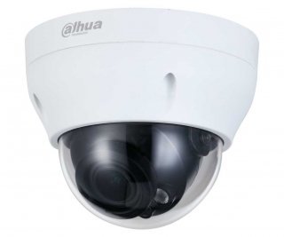 Dahua DH-IPC-HDPW1230R1P-ZS-S5 фото