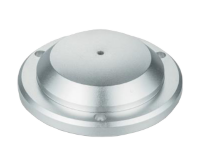 Dahua DH-HAP320-V