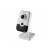 HiWatch DS-I214(C)(2.8mm)