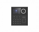 HikVision DS-K1T320EWX