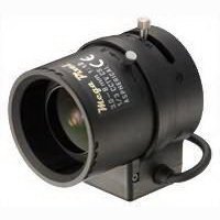 Tamron M13VM550