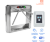 CARDDEX STL-07AEC