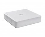 RVi-HDR08LA-TA, 8 канальный мультиформатный (CVBS, TVI, AHD, IP) видеорегистратор
