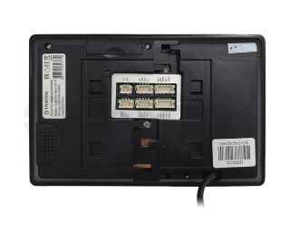 Tantos Amelie HD SE Slim (Black) VZ фото