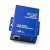 IronLogic Z-397 Web (9506 / 7822)