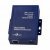 IronLogic Z-397 Web (9506 / 7822)
