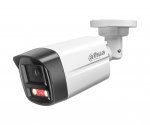 Dahua DH-IPC-HFW1439TL1P-A-IL-0280B