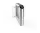 Oxgard Praktika T-05-CMK-2R-660 (EM-Marine)