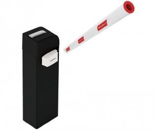DoorHan BARRIER-PRO4000R фото