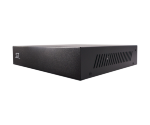 Space Technology ST-NVR-V0912F96 FORT