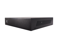 Space Technology ST-NVR-V0912F96 FORT