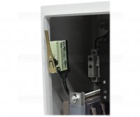 OSNOVO Датчик вскрытия для уличных станций OSP