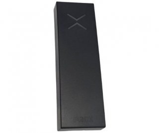 Prox MF-EM фото