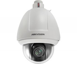 HikVision DS-2DF5232X-AEL фото