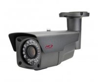 MDC-AH6240VTD-42H