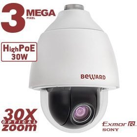 Beward BD143P30 фото