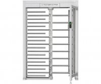 Ростов-Дон ПР1Л/4М2 У (0873)