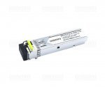 OSNOVO SFP-S1LC12-G-1550-1310