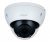 Dahua DH-IPC-HDBW1230RP-ZS-S5