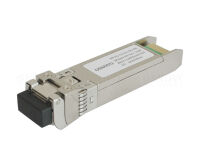 OSNOVO SFP-S2LC23-10G-1550-1550