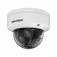 HikVision DS-2CD2147G2H-LISU(2.8mm)