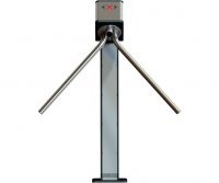 Cube PC-03 (Эра 10000, EM-Marine)