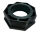 RollHan DH216