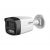 Dahua DH-IPC-HFW1439TL1P-A-IL-0360B