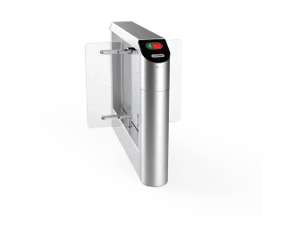 Oxgard Praktika T-05-CMK-2R-660 (Mifare) фото