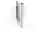 Oxgard QL-05-CM-2R-660 (Mifare)