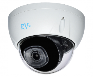 RVi-1NCD2362 (2.8) white фото