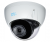 RVi-1NCD2362 (2.8) white