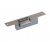 Smartec ST-SL133MNO
