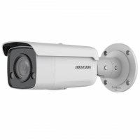 HikVision DS-2CD2T47G2-L(C)(6mm)