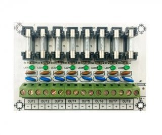 Smartec ST-PS108FB фото