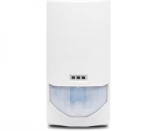 OPTEX OML-DAM фото OPTEX OML-DAM фото