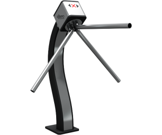 Oxgard PC-01 (РусГард, EM-Marine) фото Oxgard PC-01 (РусГард, EM-Marine) фото